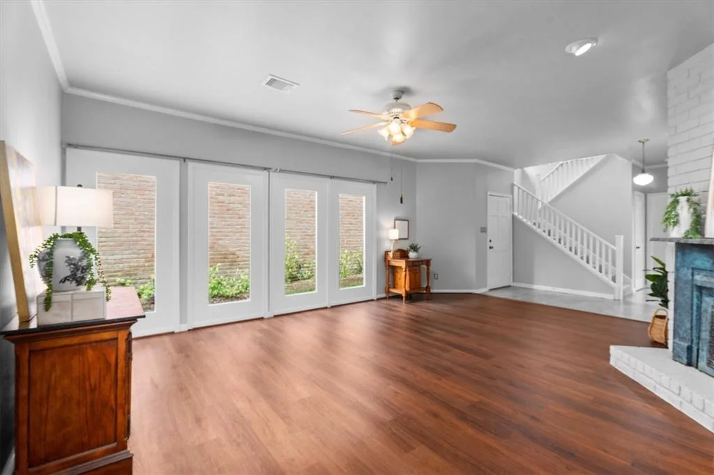 Photo of 14045 Cashel Forest Drive