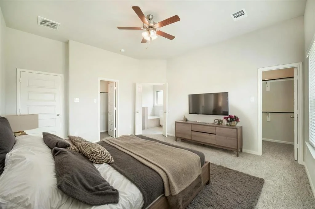 Photo of 416 Kendall Crest Drive