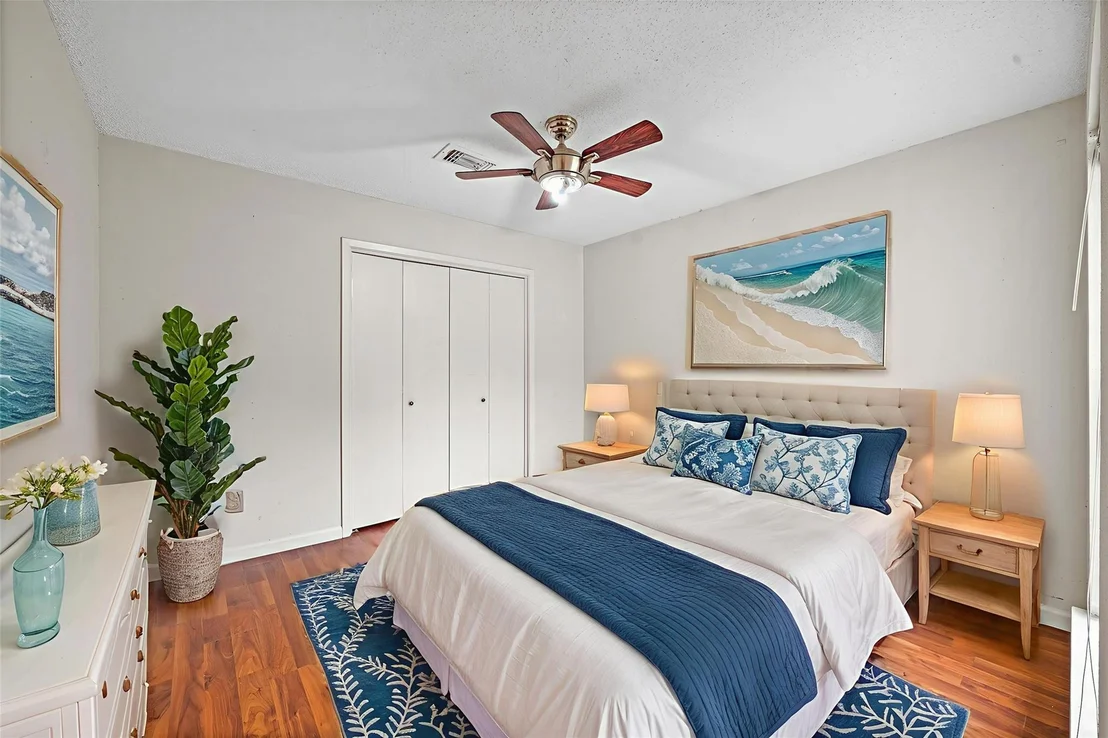 Photo of 10714 Sherburne Drive