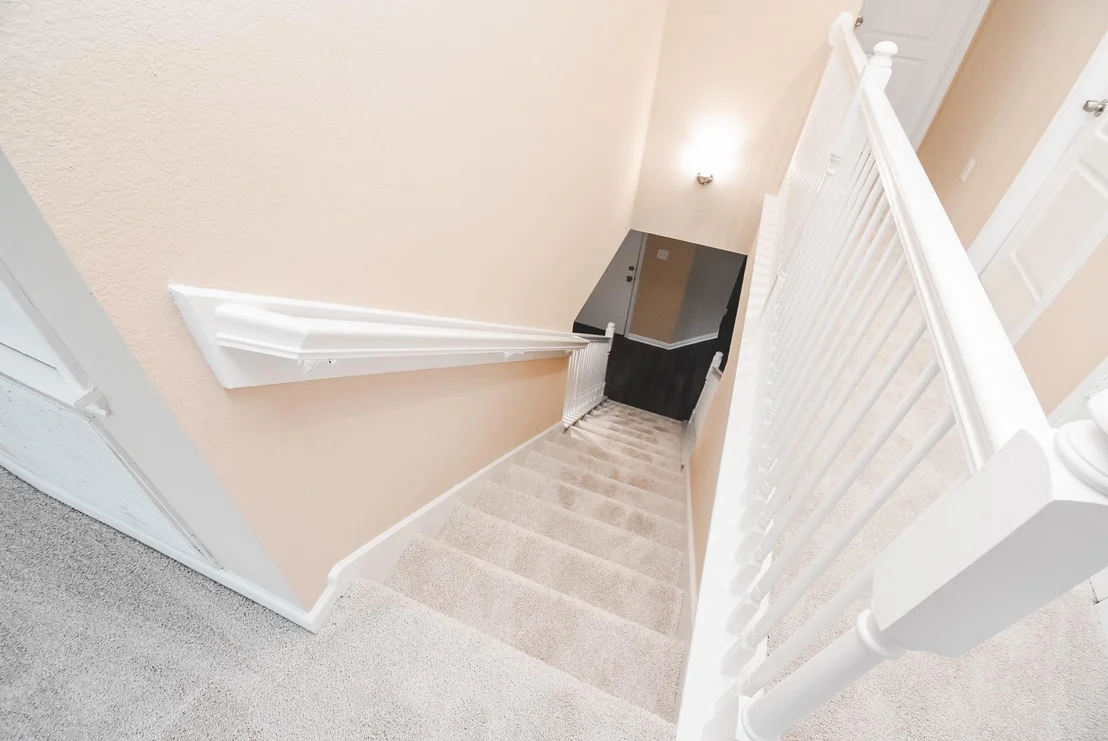 Photo of 20815 Baronsledge Lane