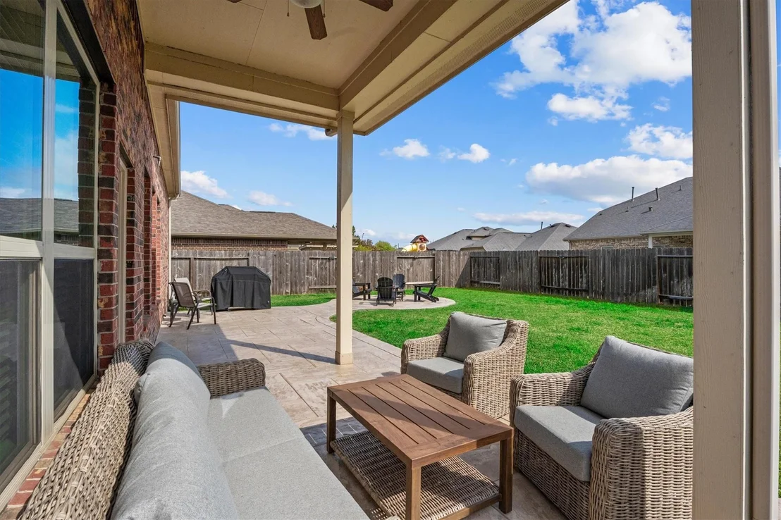 Photo of 3869 Oakmist Bend Lane