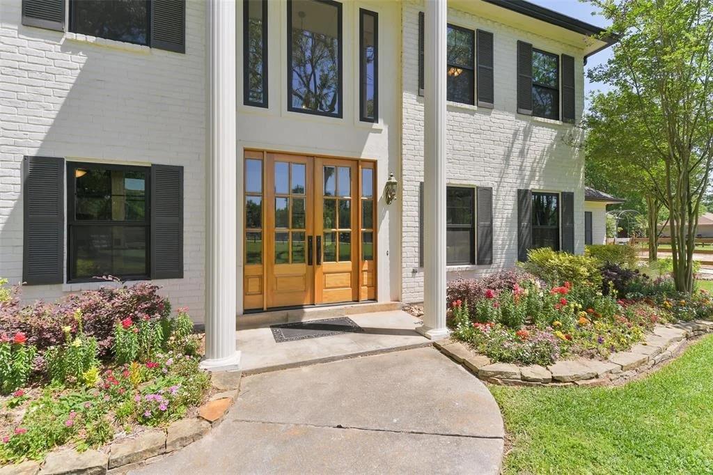 Photo of 18203 Kitzman Road Road