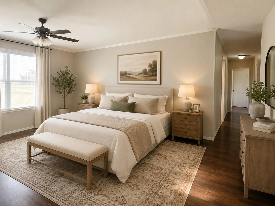 Photo of 10107 Harry Drive