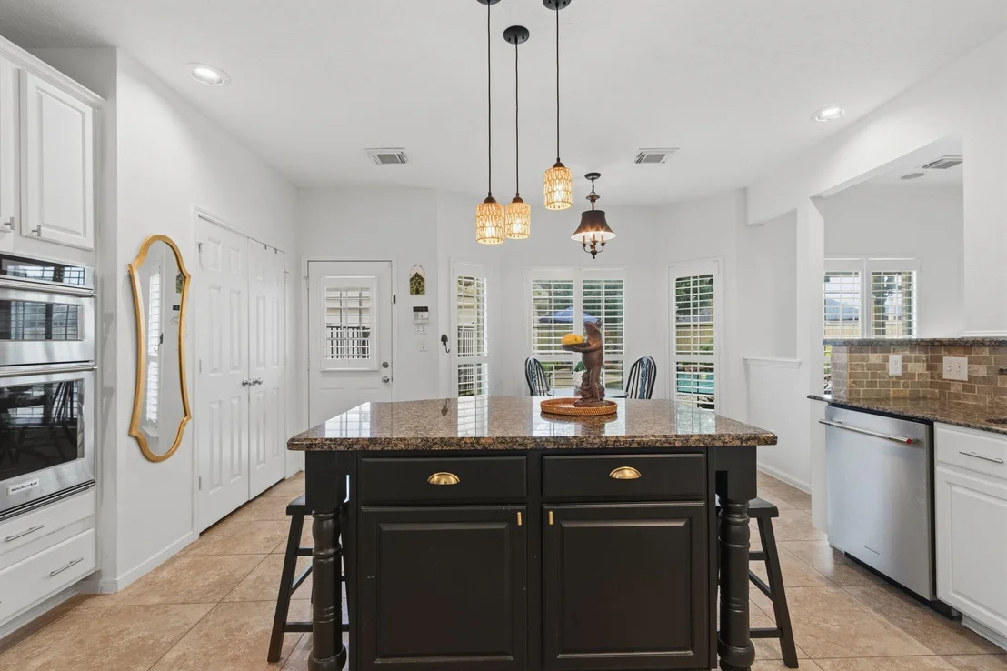 Photo of 8419 Marchelle Lane