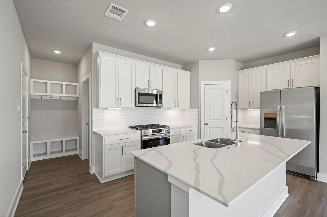 Photo of 21038 Salt Rock Drive