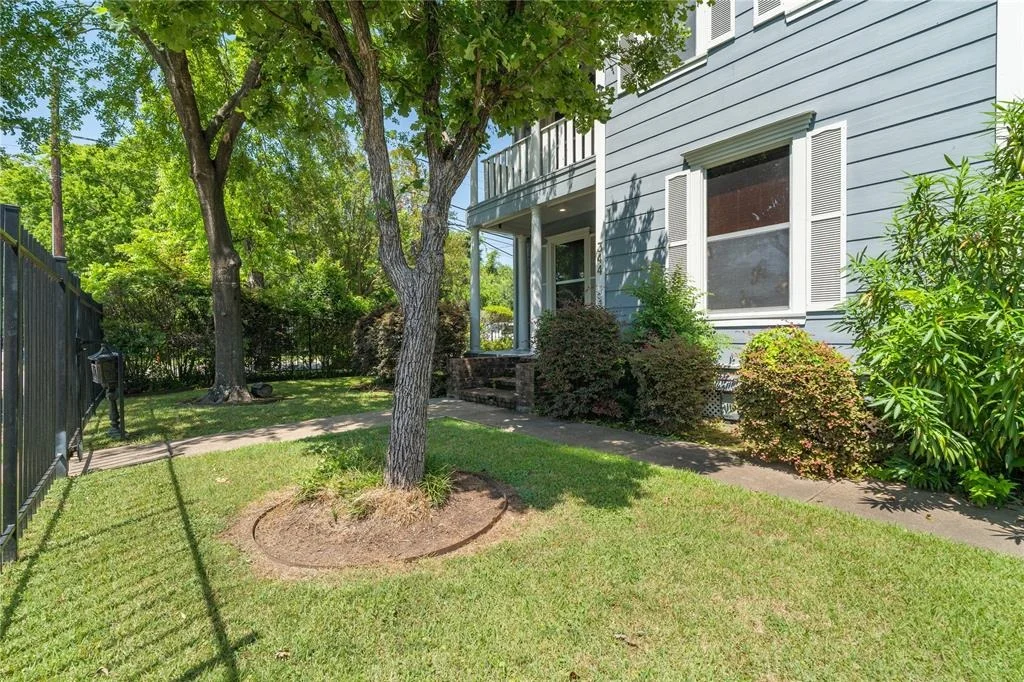 Photo of 344 Harvard Street
