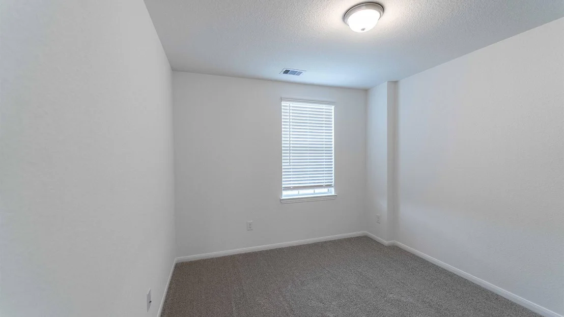 Photo of 4610 Coral Bean Street