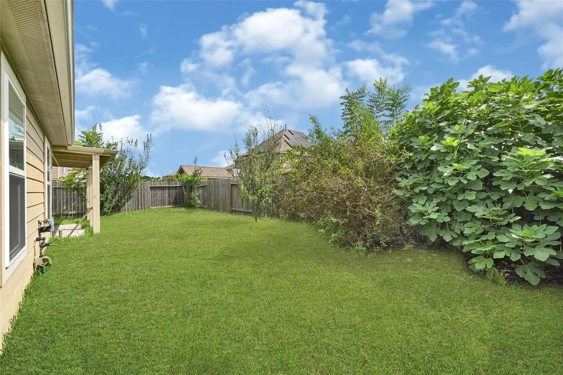 Photo of 14418 Darrah Drive