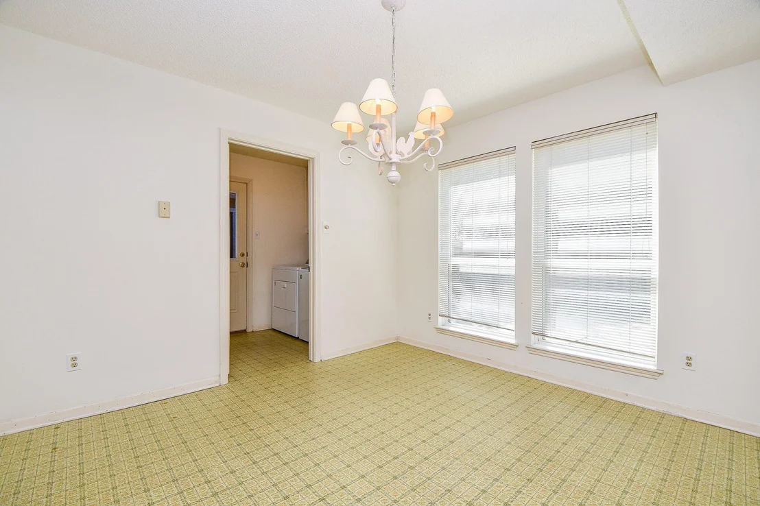 Photo of 10743 Braes Forest Drive