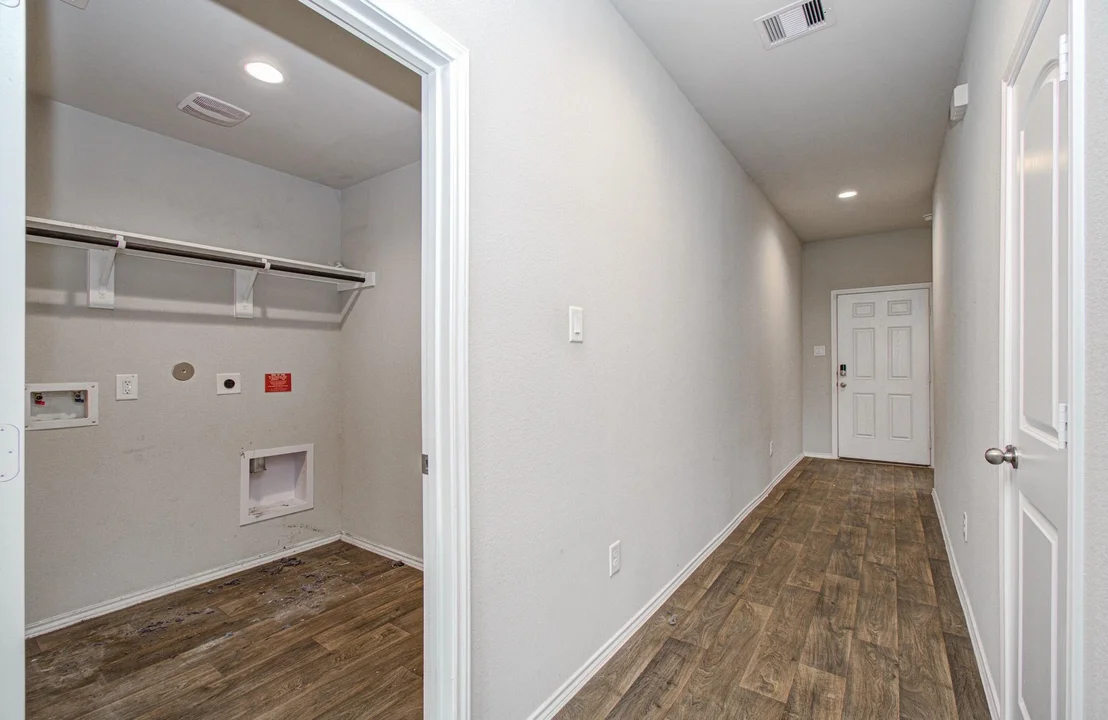 Photo of 23719 Harrow Field Lane