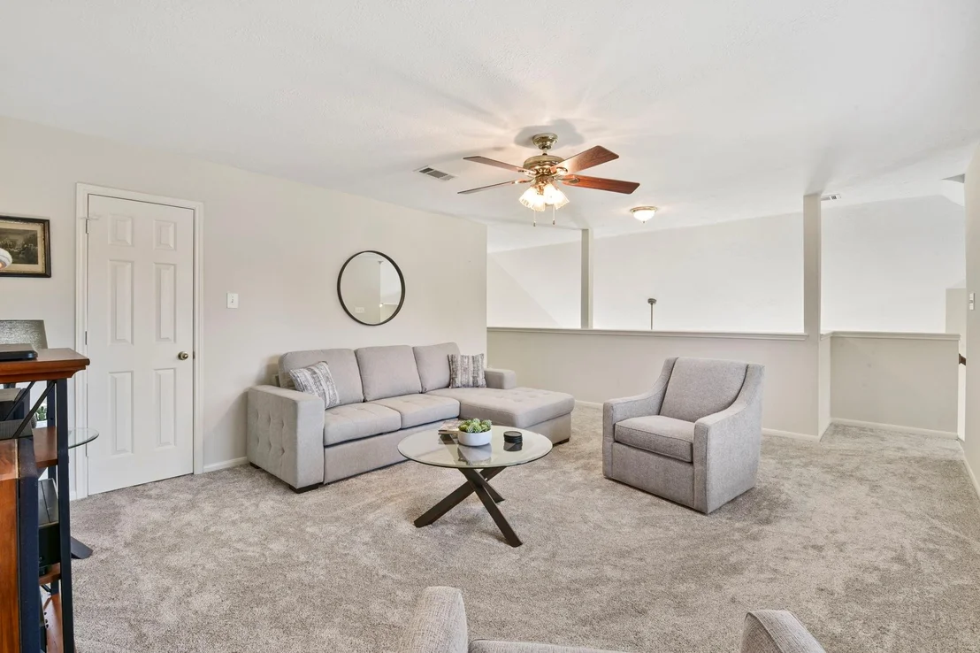 Photo of 30810 Trinket Drive