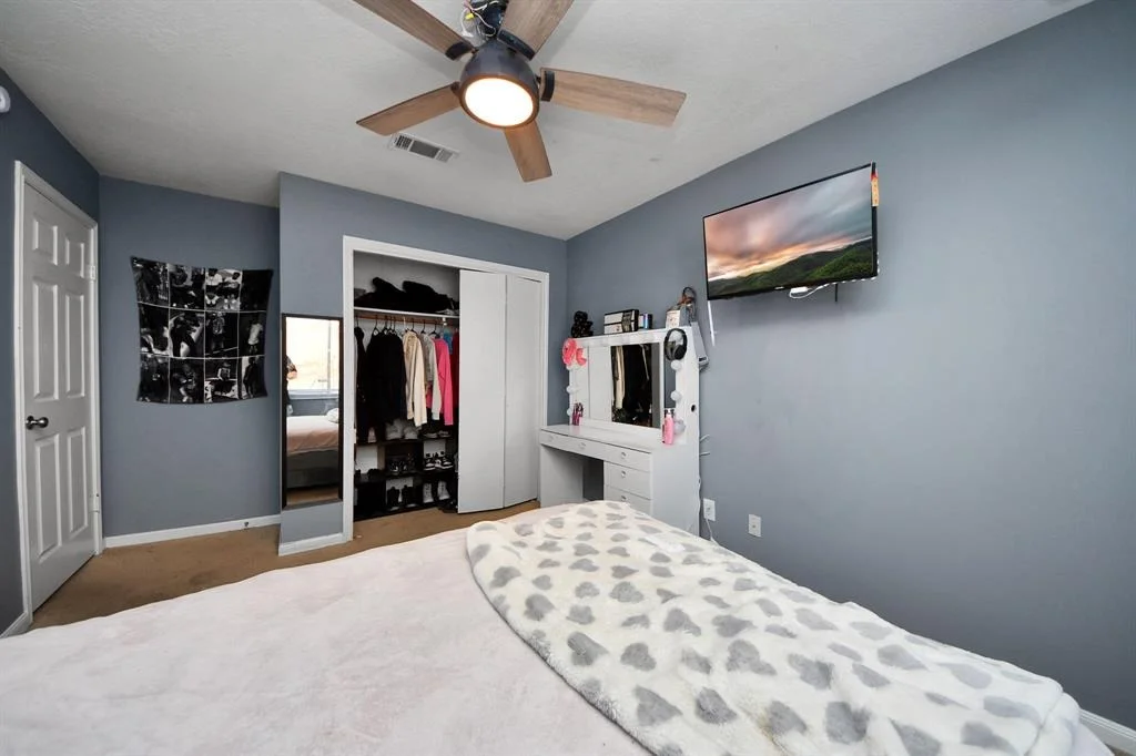 Photo of 5414 Starfield Drive