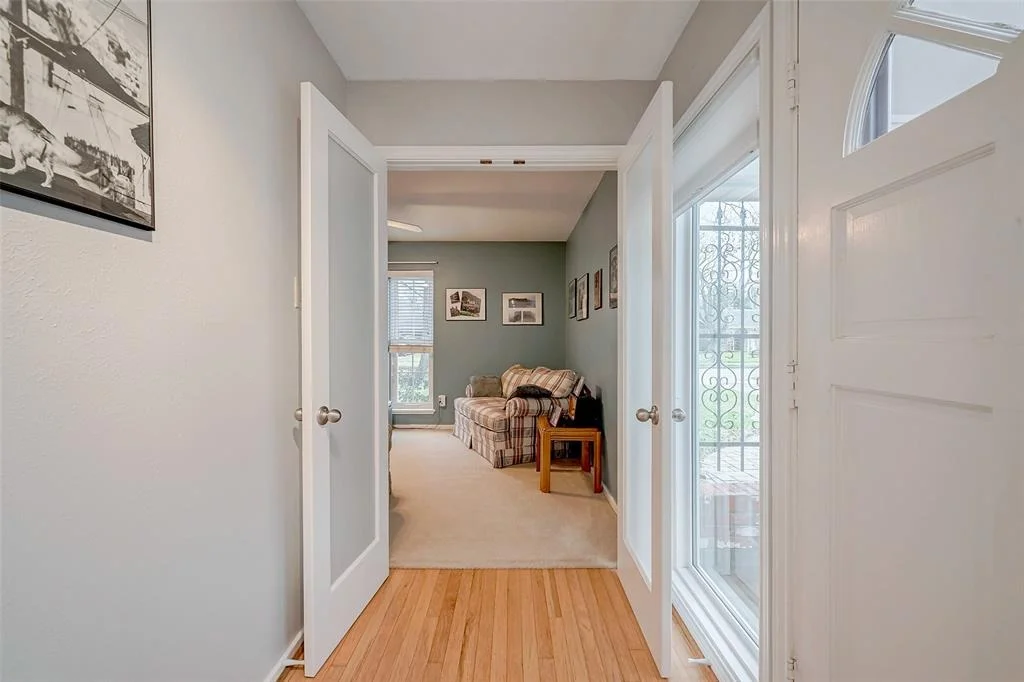 Photo of 5810 Southminster Drive