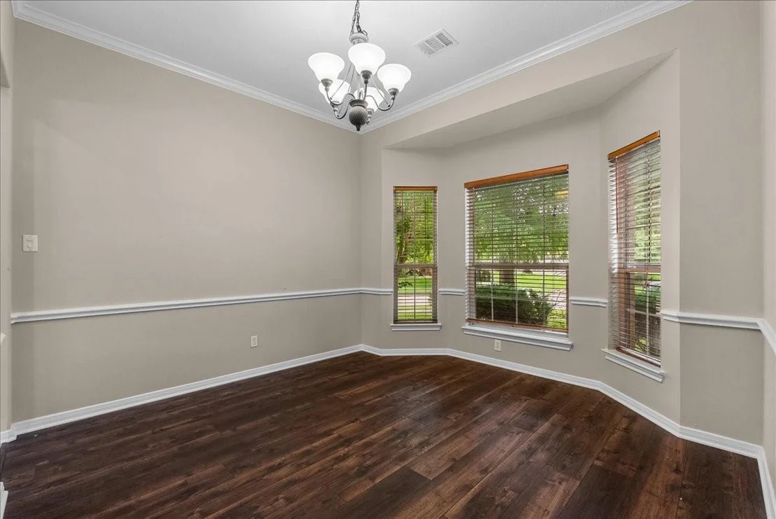 Photo of 314 Diamond Bay Drive