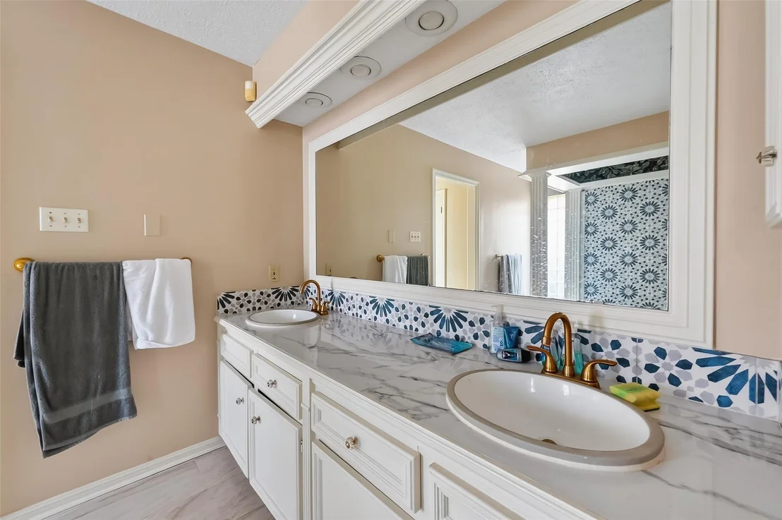Photo of 11302 Hylander Drive