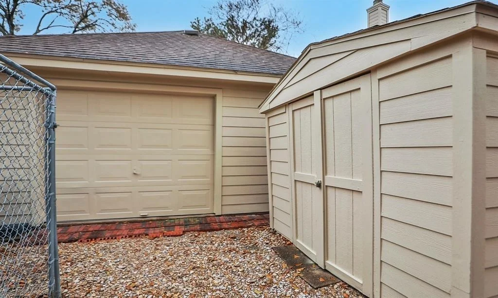 Photo of 12410 Logan Mill Drive