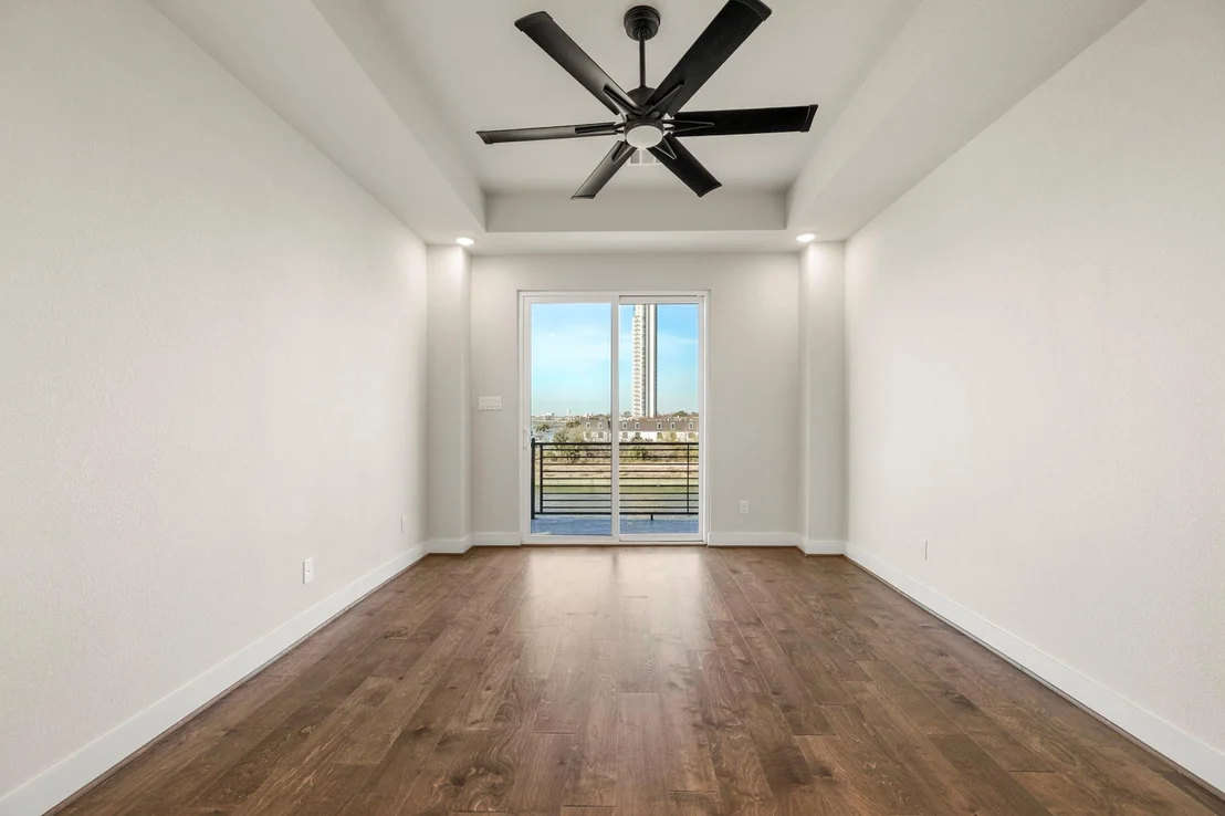 Photo of 4412 Tucker Lane