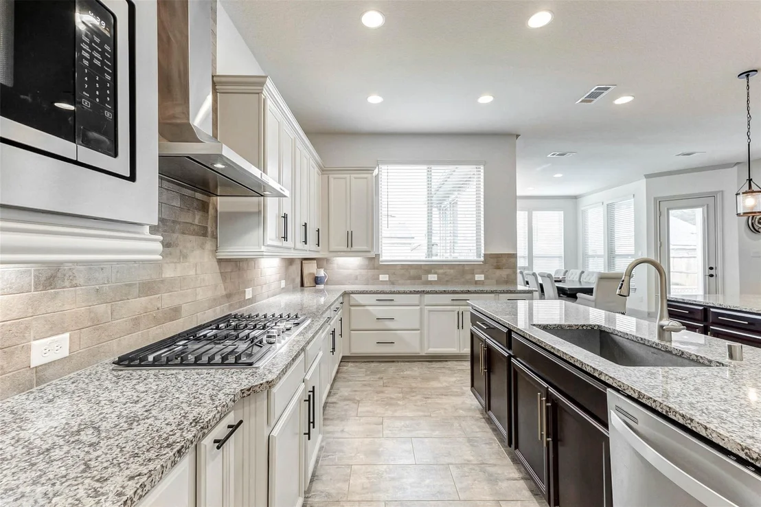 Photo of 1315 Steele Glen Circle
