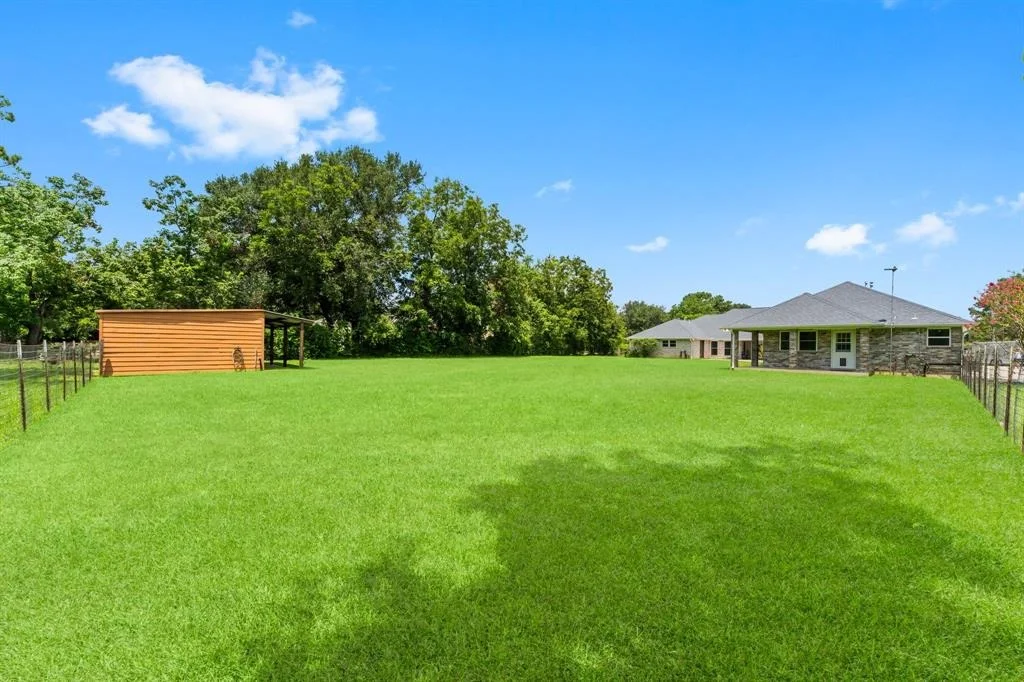 Photo of 12907 Zion Road