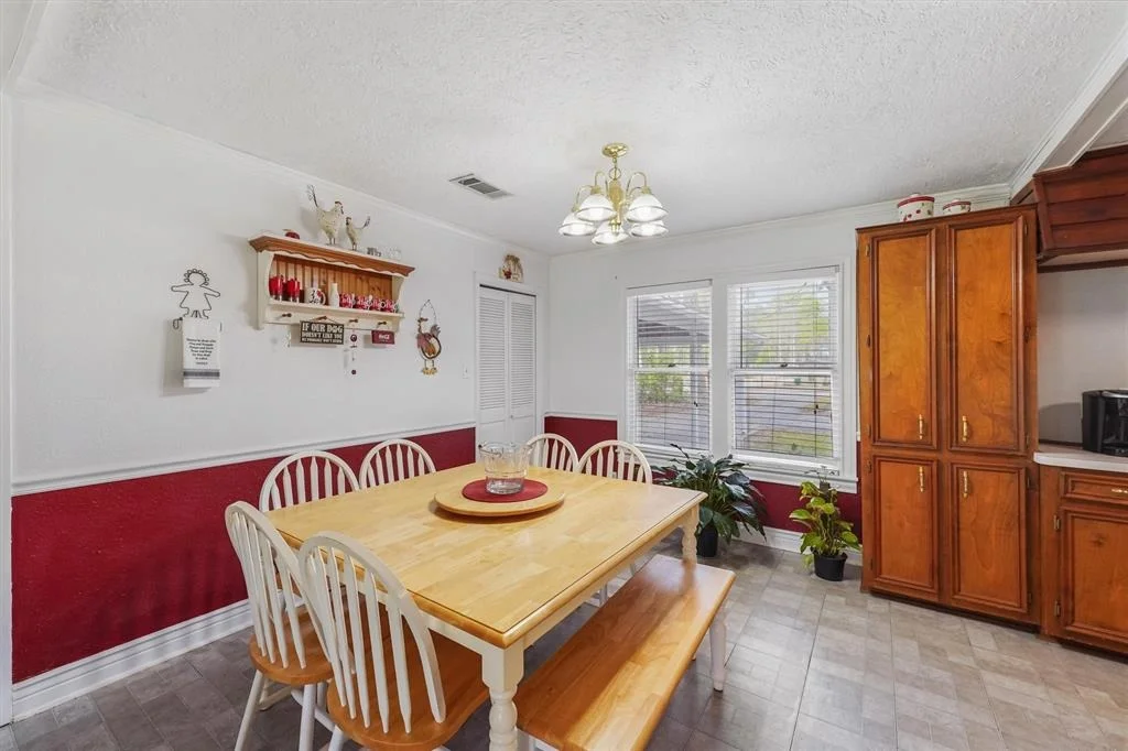 Photo of 284 County Road 318