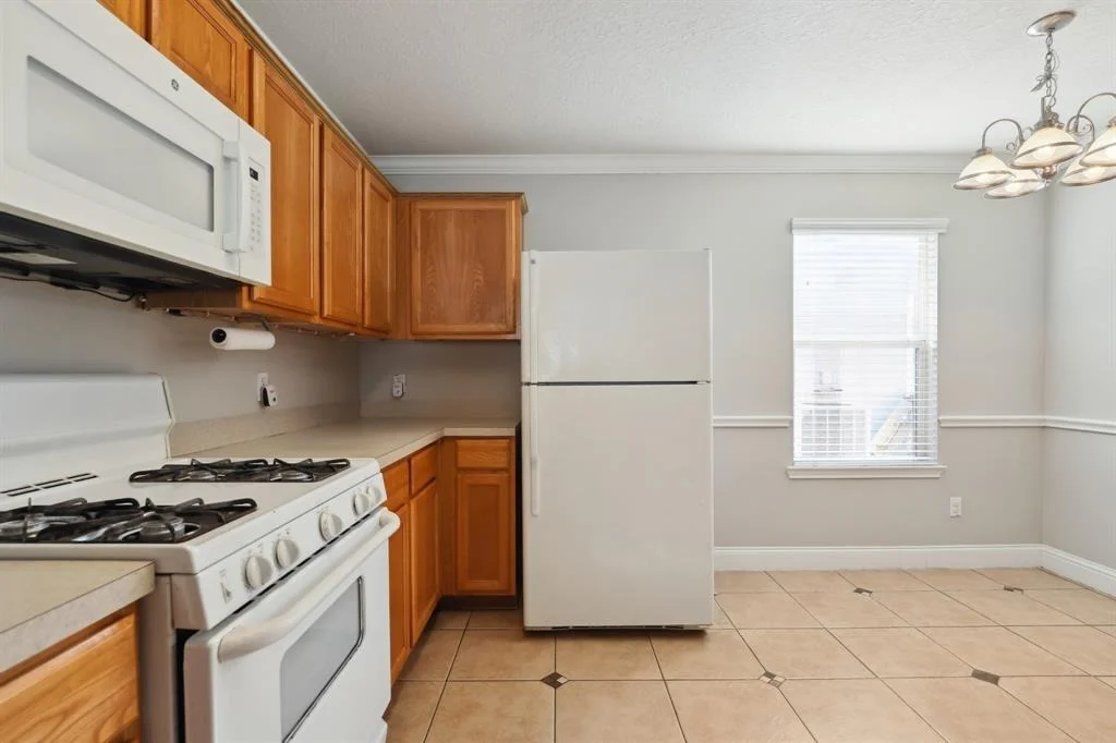 Photo of 12927 Abide Drive