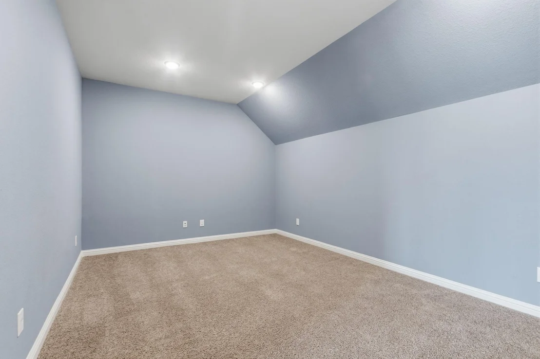 Photo of 28229 Beckwood Drive