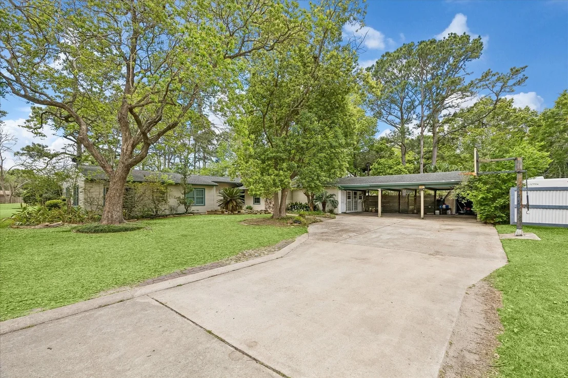 Photo of 2410 Clark Drive