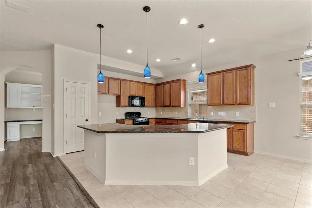 Photo of 12906 Leafy Shores Drive