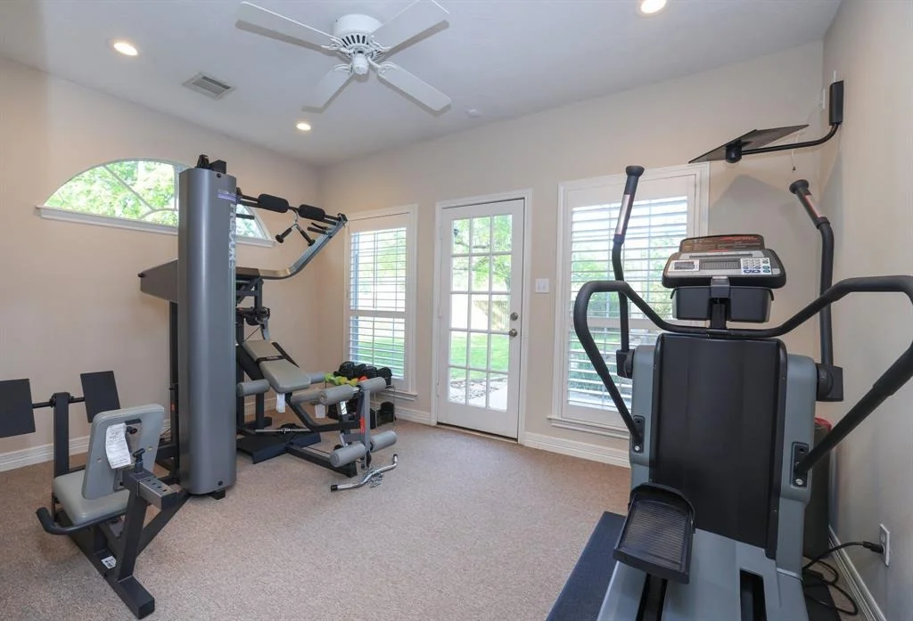 Photo of 8515 Delachase Circle