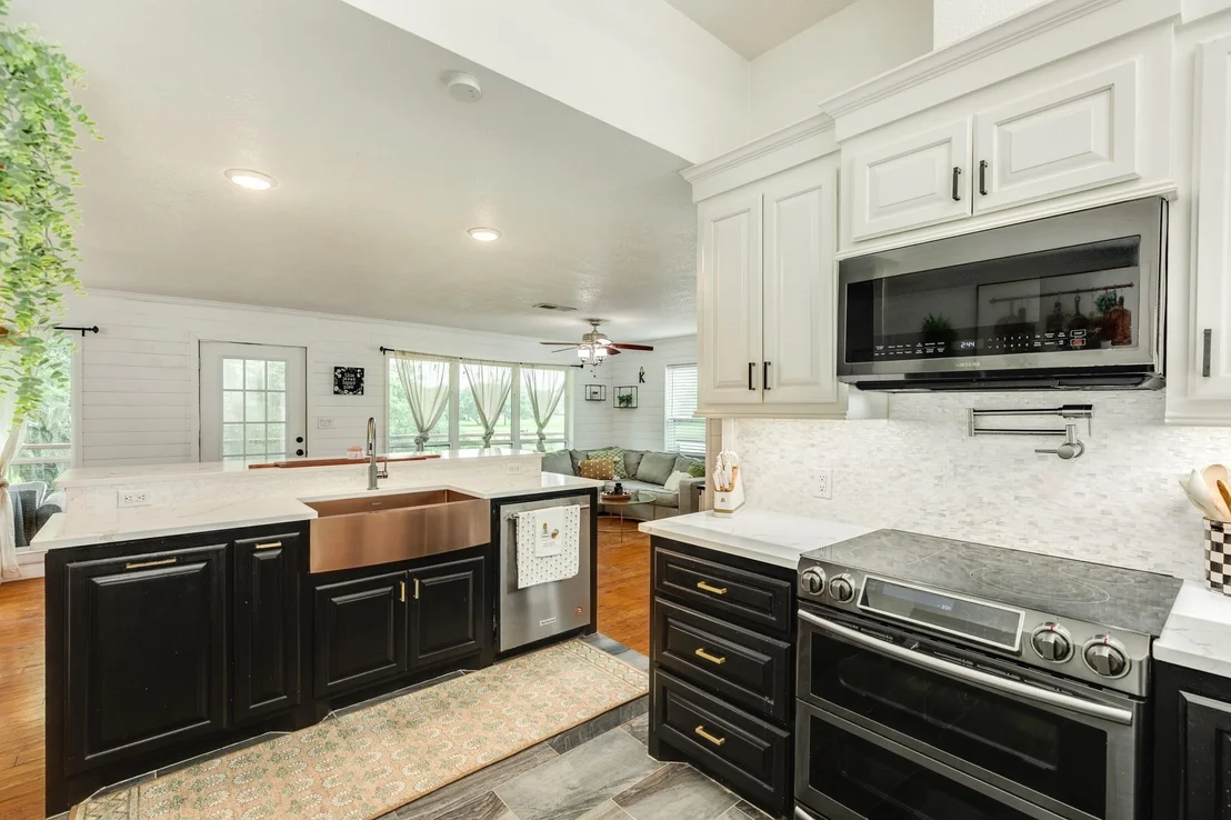 Photo of 6840 County Road 659