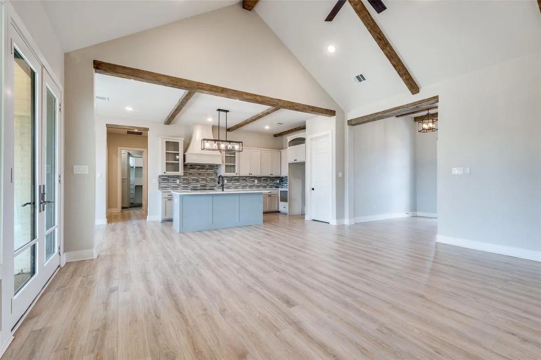 Photo of 3721 Cherry Laurel Lane