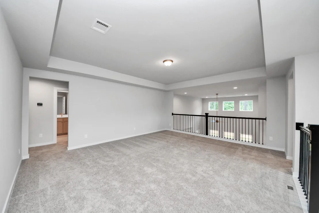 Photo of 3043 Native Spring Dr