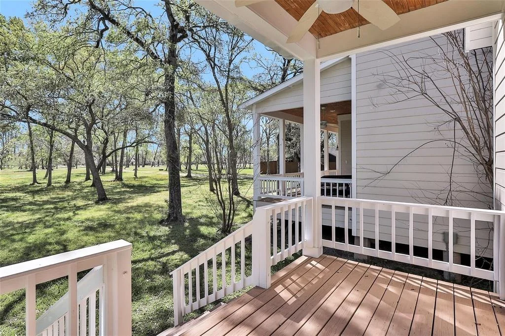 Photo of 20802 Pecan Bend Road