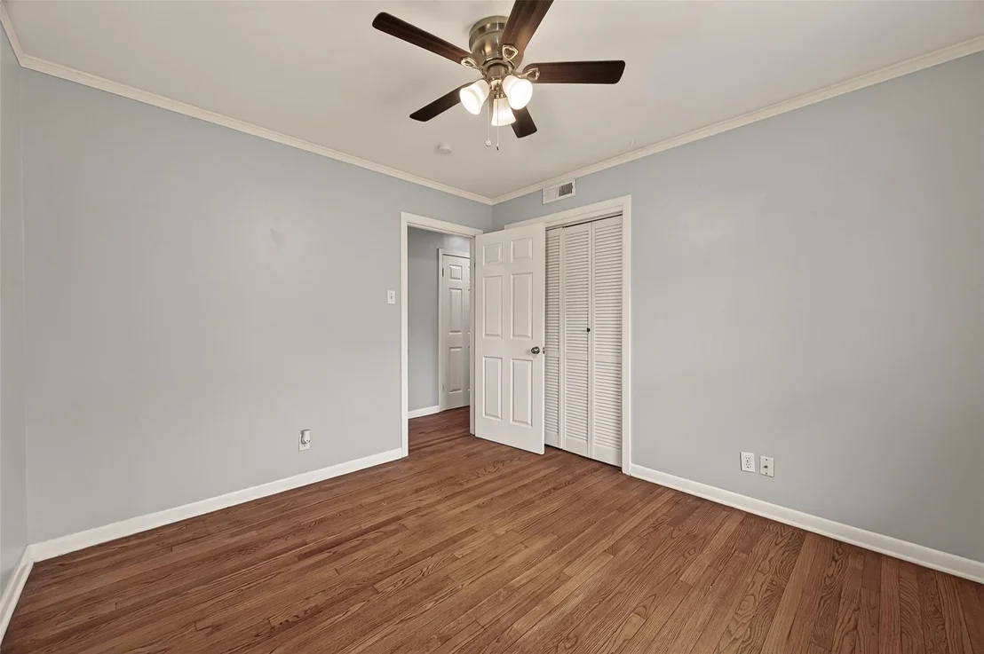 Photo of 4002 Cheena Drive