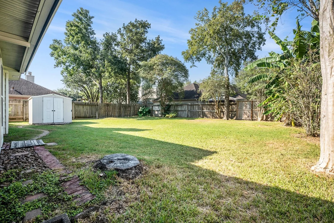 Photo of 311 Vantage Pointe Circle