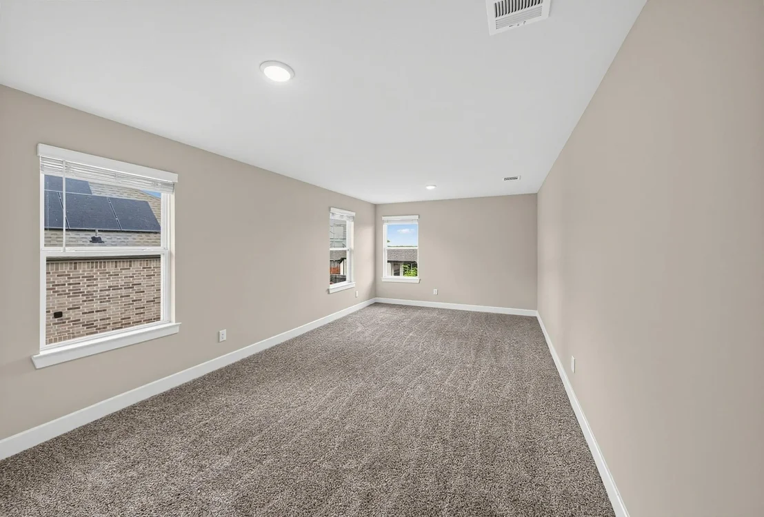 Photo of 7206 Crossvine Manor Trail