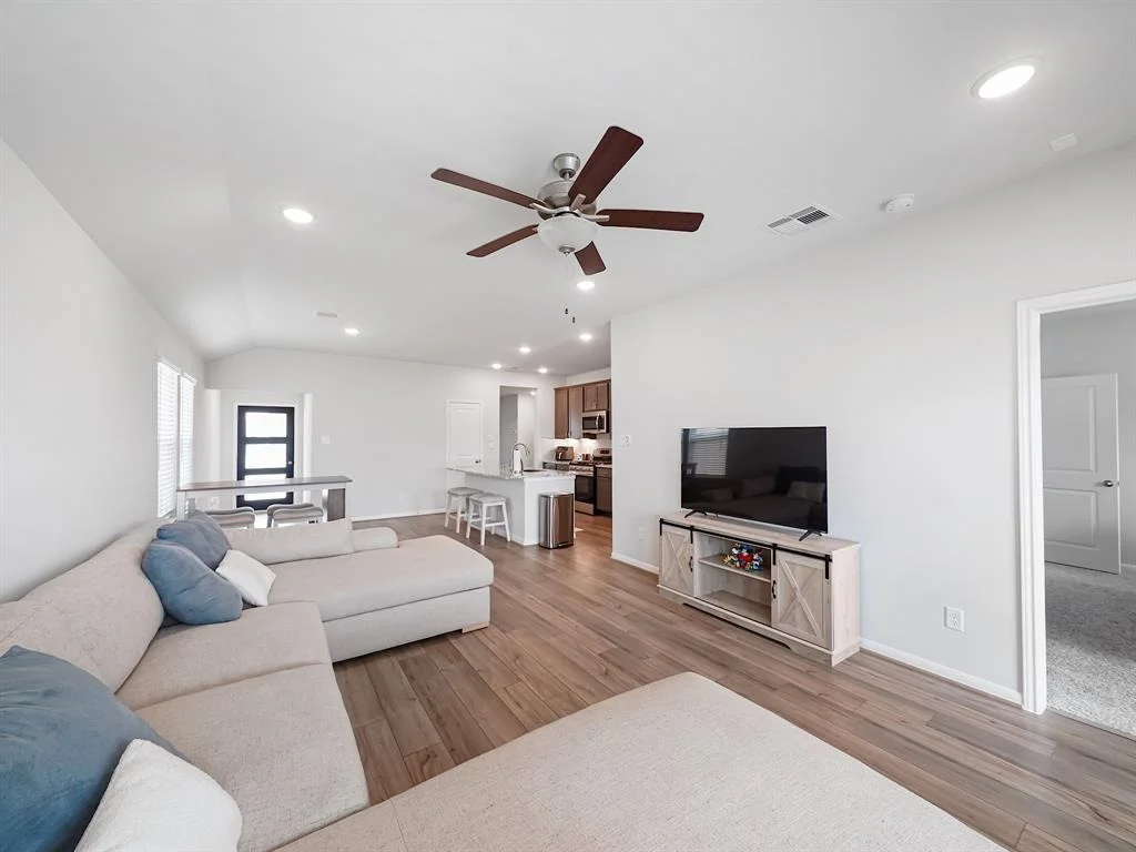 Photo of 2504 Bolinas Bluff Drive