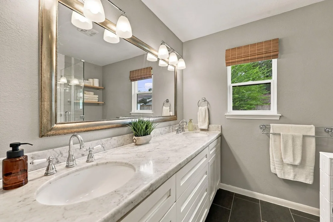 Photo of 11307 Valley Spring Drive