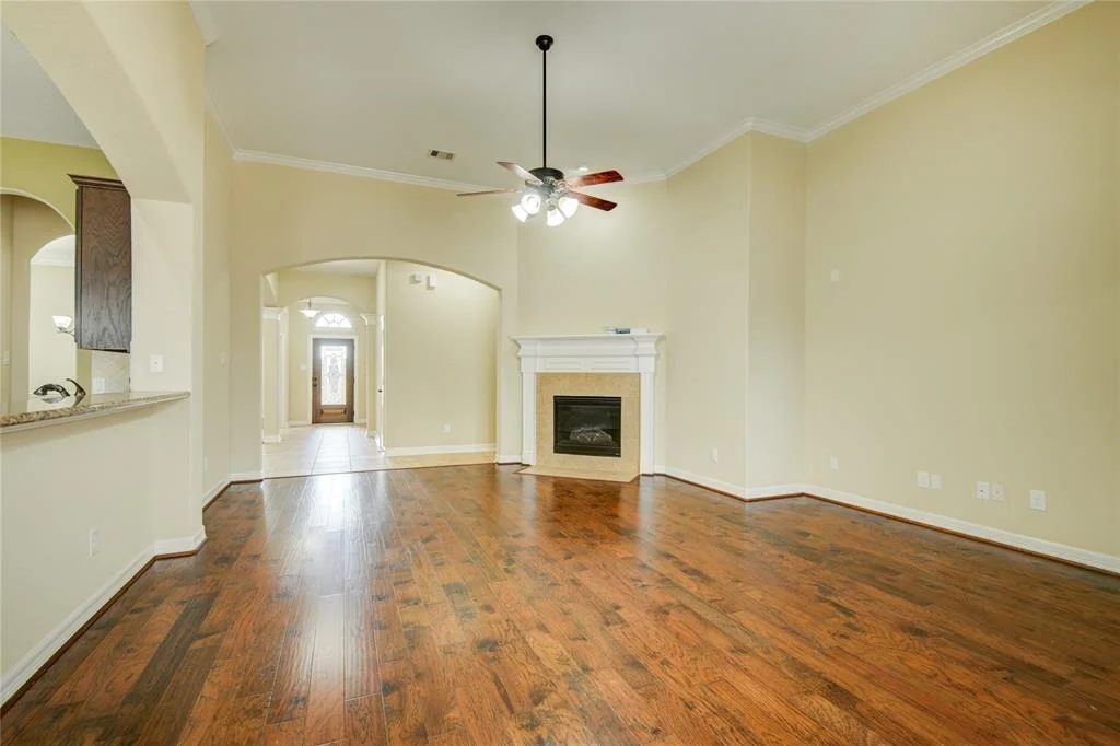 Photo of 25410 Lancaster Pine Drive