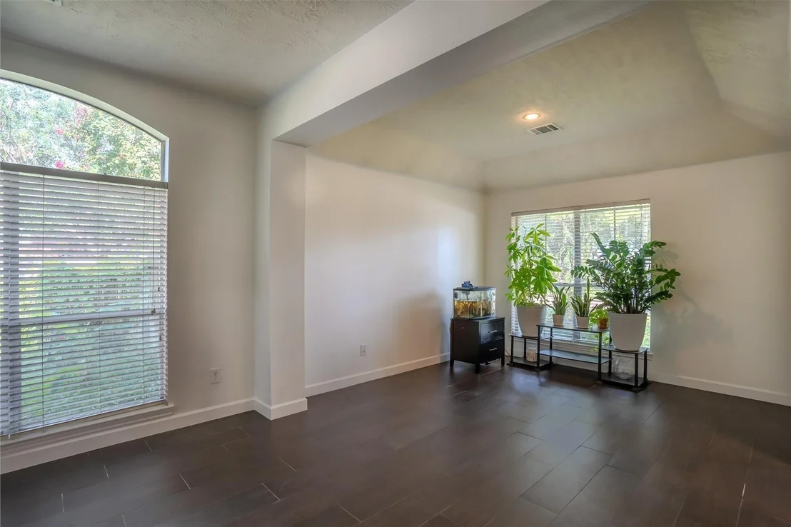 Photo of 19402 Bear Meadow Lane