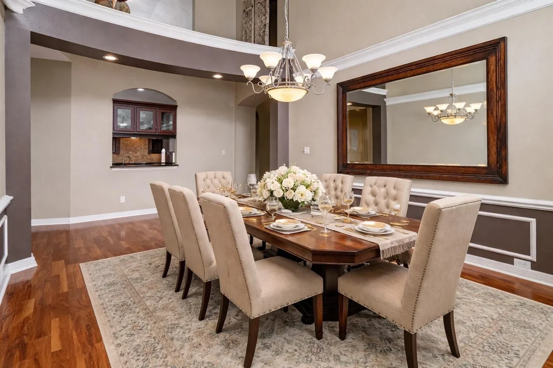 Photo of 13224 Misty Sage Drive