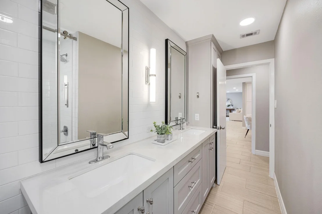 Photo of 10207 Oakpoint Drive