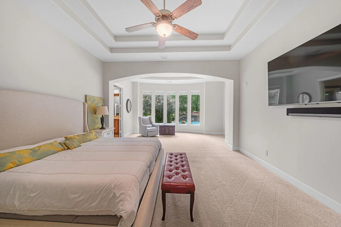 Photo of 3922 Waterbend Cove