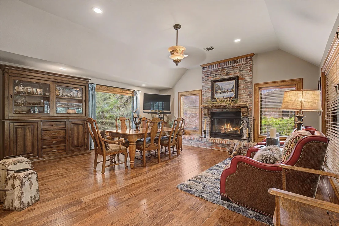 Photo of 11 Holly Tree Lane