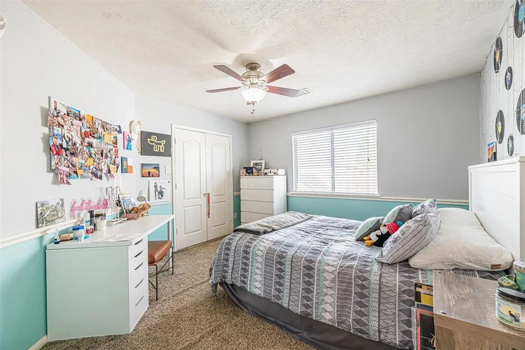 Photo of 11906 Canyon Valley Drive