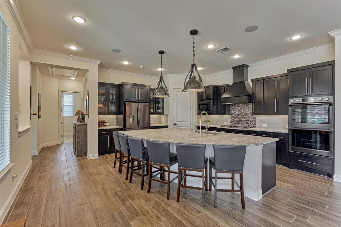 Photo of 7402 Bethpage Lane
