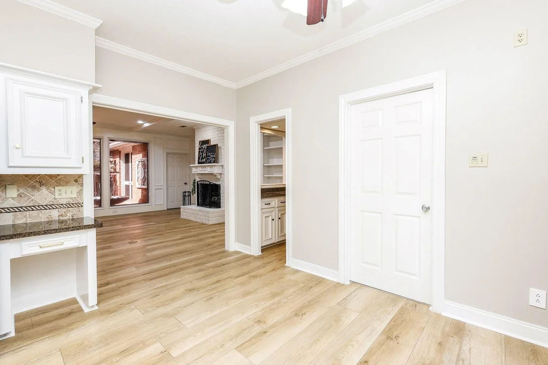 Photo of 22106 Fielder Drive
