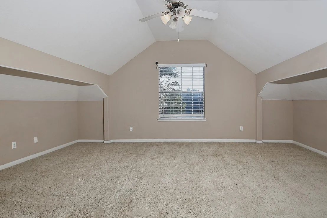 Photo of 71 La Costa Drive