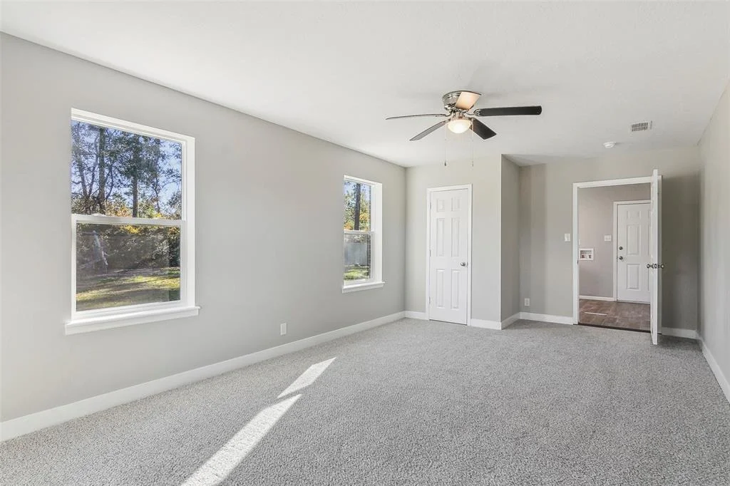 Photo of 1473 County Road 297