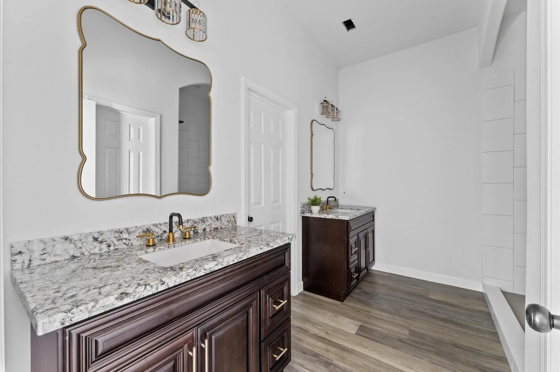 Photo of 1242 Long Leaf Pine Street
